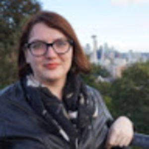 Meet your Posher, Sierra